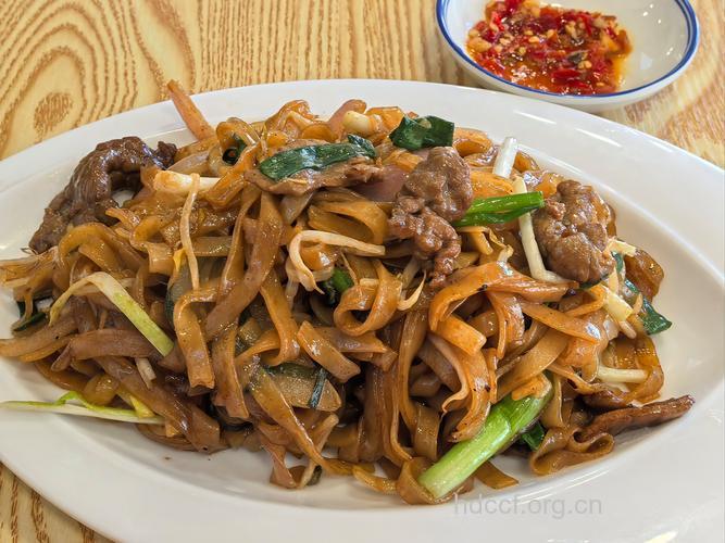 花旗参炖乌鸡做法