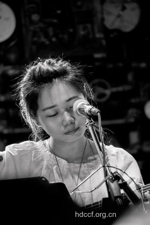 花粥，让你的皮肤摆脱干燥