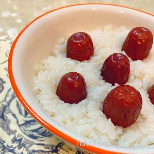 冬天祛虚寒用糯米食疗