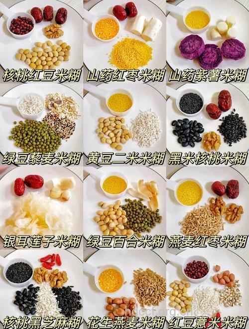 经常出虚汗吃什么好 推荐两种有效食物