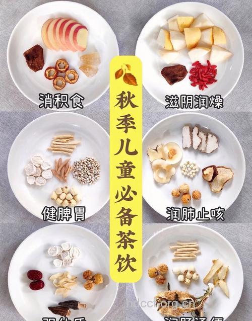 小儿秋季腹泻怎么喝茶治疗