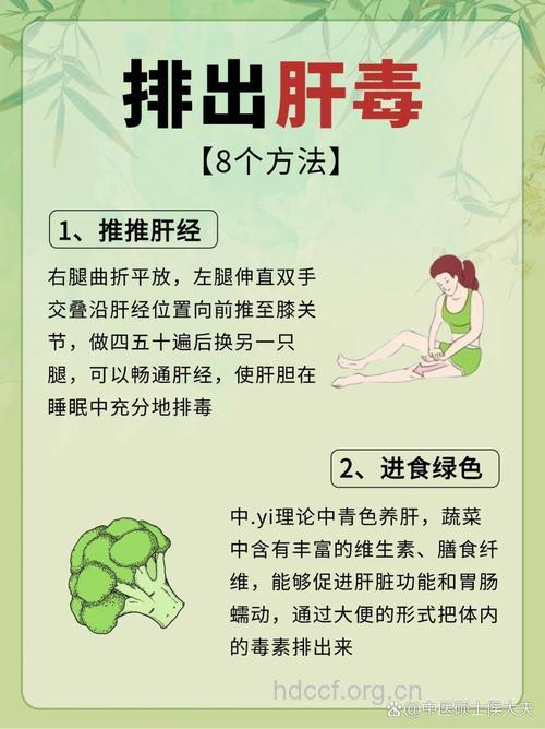 如何才能远离肝癌