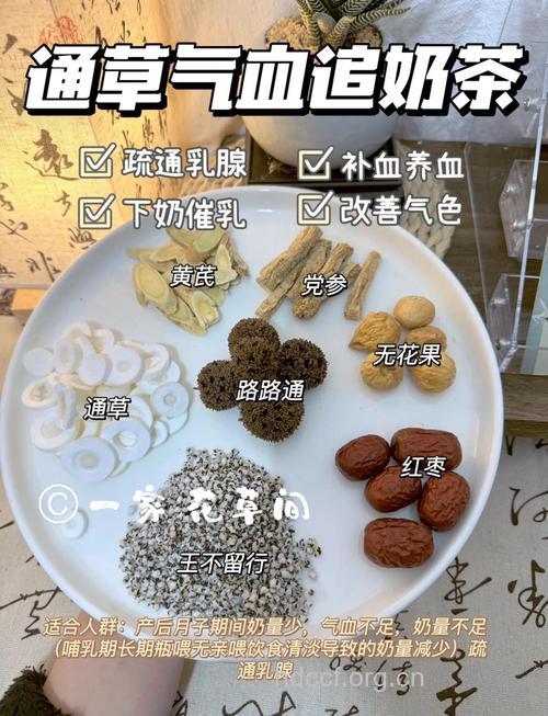 有哪些药膳可以治疗乳腺炎？