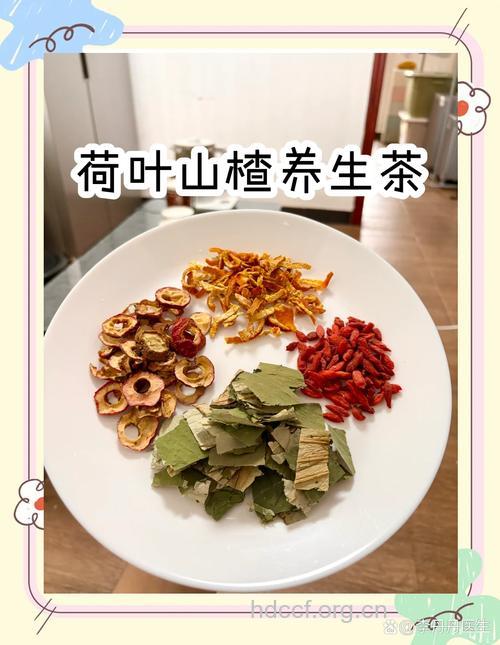 哪些药茶可以有效防治脂肪肝？