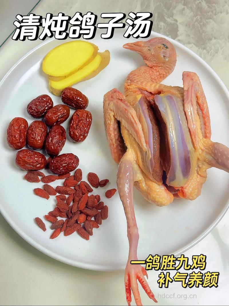 敷鸡(鸽)法可以治疗哪些疾病