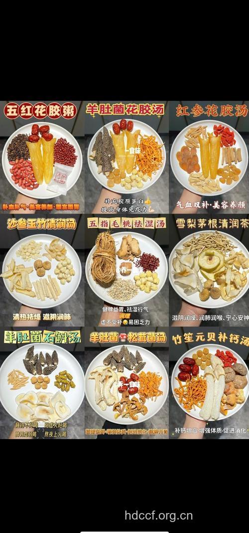 痛风病人可以食用哪些药粥?