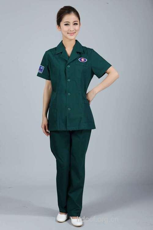 药衣服可以治疗哪些疾病
