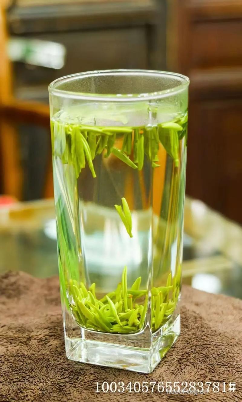 春季喝什么茶最好？