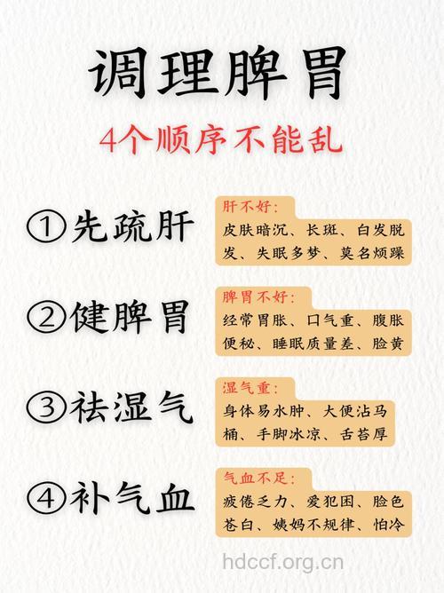 身体越补越虚弱怎么办