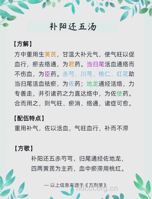 中风后遗症吃什么|中风后遗症食疗秘方
