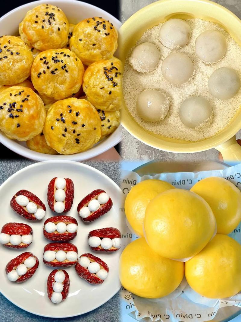 在元宵节怎么去吃汤圆