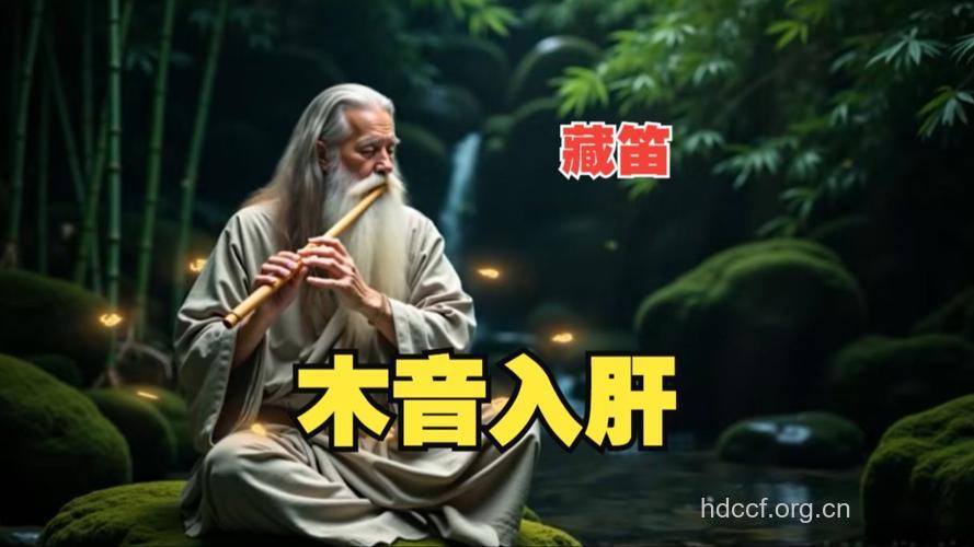 肝癌的音乐疗法