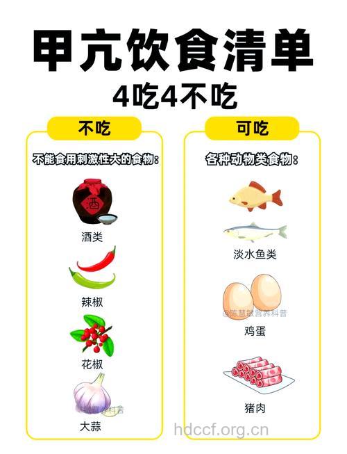 甲状腺功能亢进症|甲状腺功能亢进症吃什么