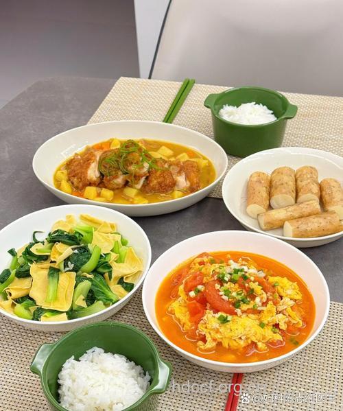 帮助夫妻性福的九大食物