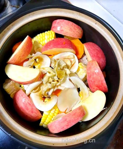 夏季食欲不振吃什么好