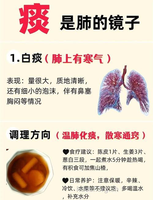 什么是痰湿阻肺证？