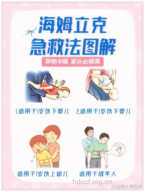 突然分娩如何进行急救？