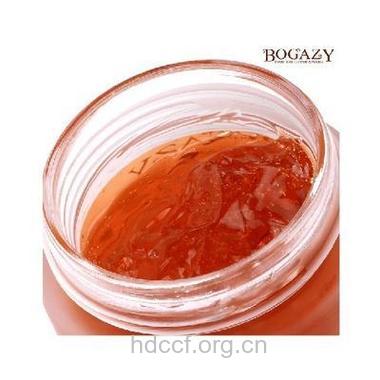 红酒跟珍珠粉能不能做面膜 效果怎么样