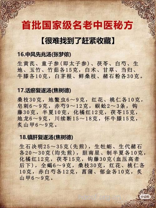 四个部位比脸老得快 推荐中医不老秘方