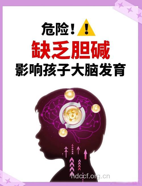 强碱中毒对小儿智力有影响吗？