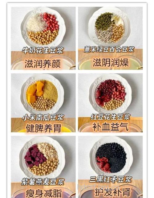 怎么煮豆浆预防中毒
