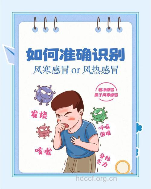 感冒药导致的安全事故不可不知