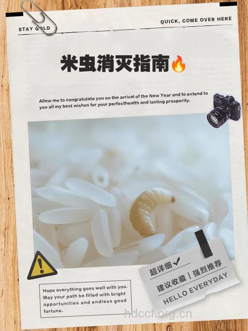 杀虫米中毒有什么诊治措施