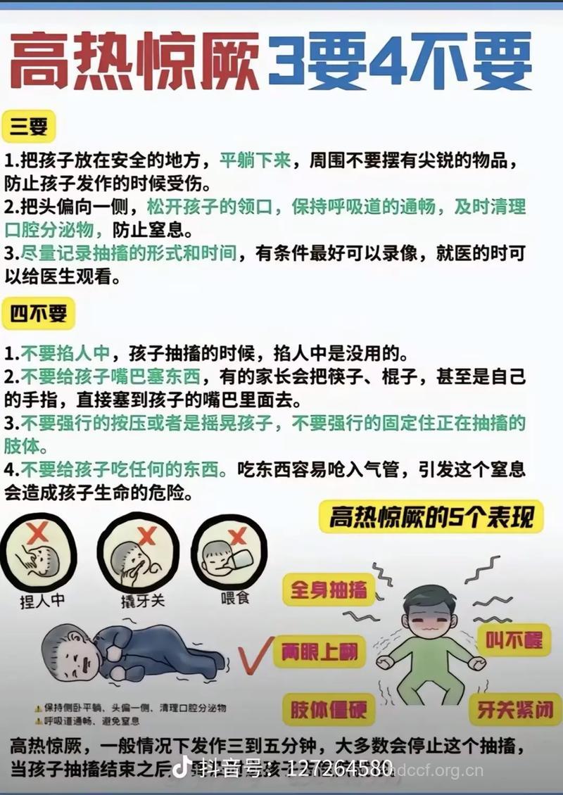 关于热痉挛有什么急救措施