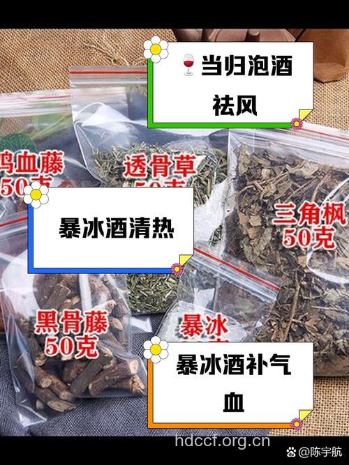 男明星们的保养秘方 戒喝冰水中药调理