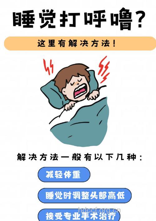 瘦肉精中毒的急救方法