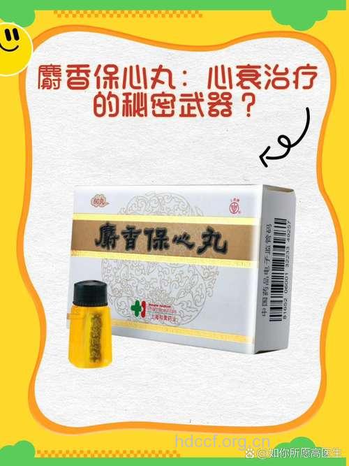 心力衰竭可使用哪些强心剂?