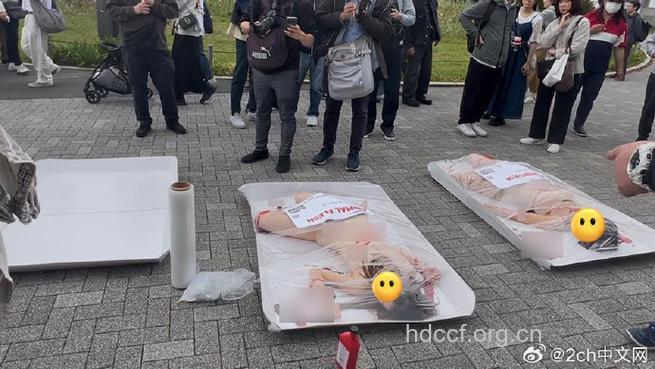 饱食之后即刻性爱 小心精脱死亡