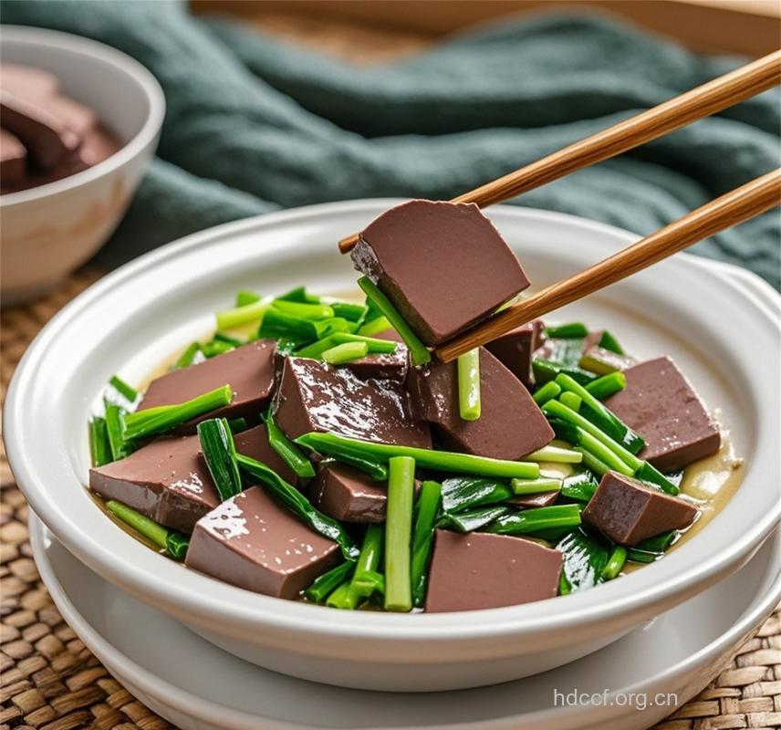 最家常的补血食材推荐