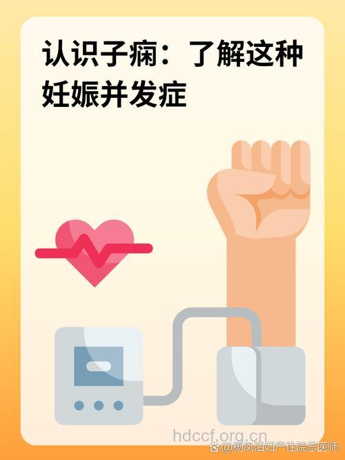 妊娠20周后,发生子痫怎么办?