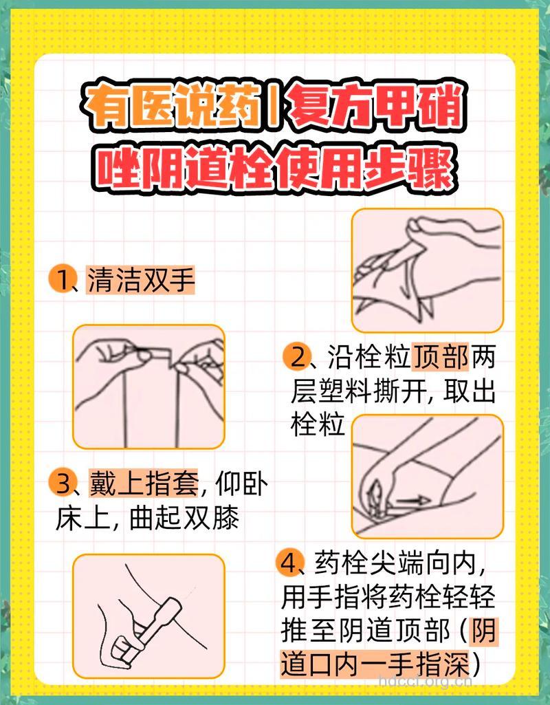 止痛药应当如何正确使用