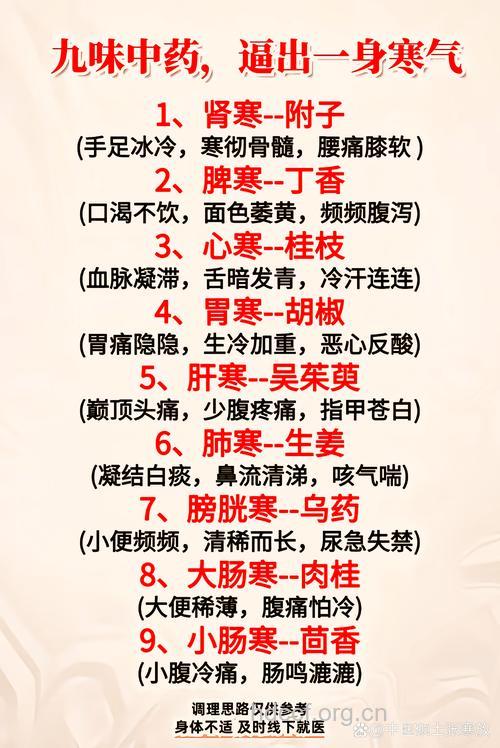 冬季瘦身 中医推荐七大“酸”