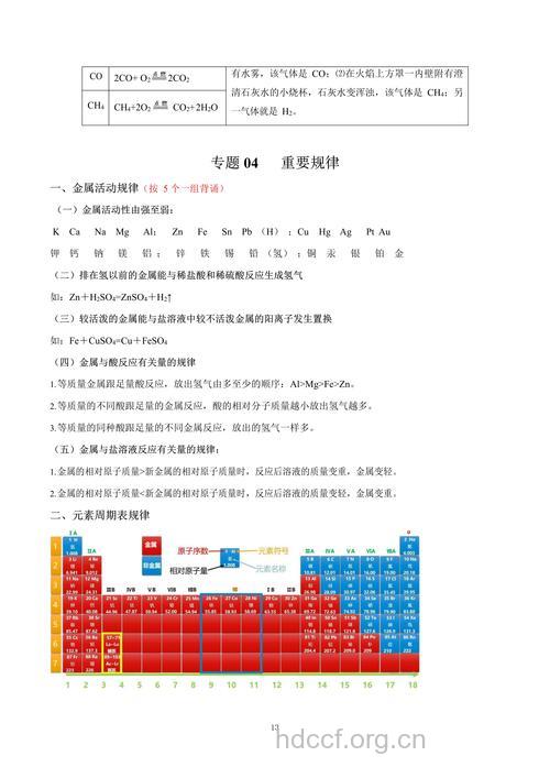 如何诊断四氯化碳中毒及鉴别
