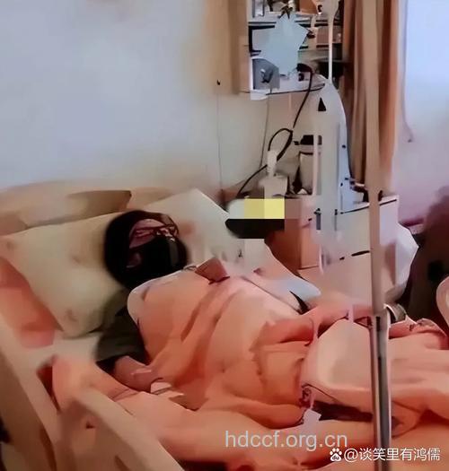 女性洞房花烛夜晕厥急救