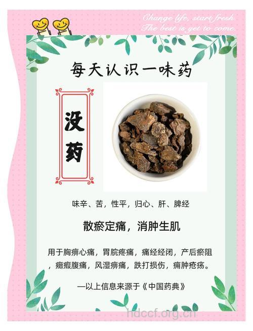 中药其实没那么有营养