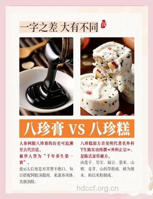 古代皇室的美白护肤方法