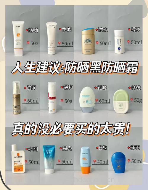 夏季吃什么最防晒？