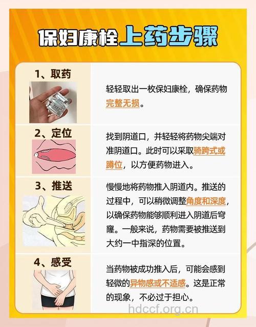 怎么合理使用家庭药箱方法