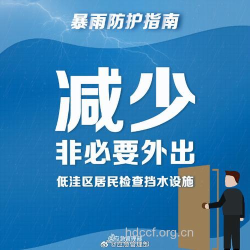 井水外喷,小心地震