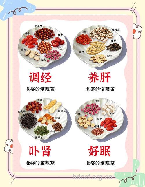 夜班族有哪些养颜方法