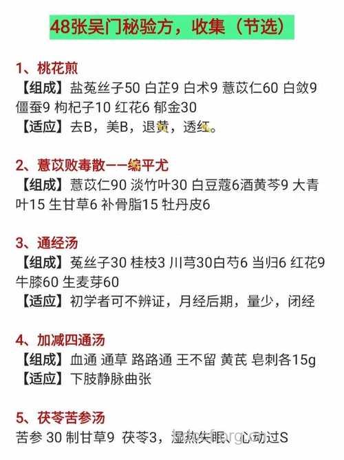 中医有哪些治疗眼睑痉挛验方