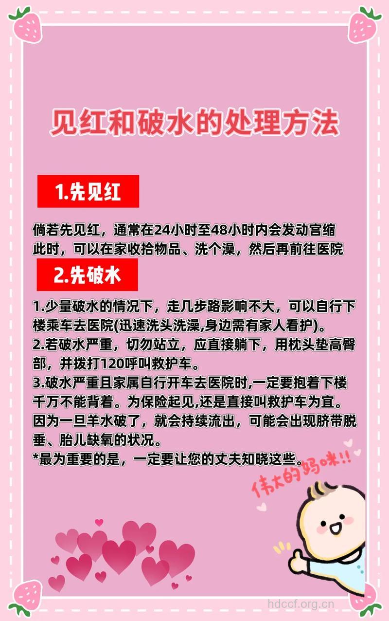 孕妇意外出血怎么急救