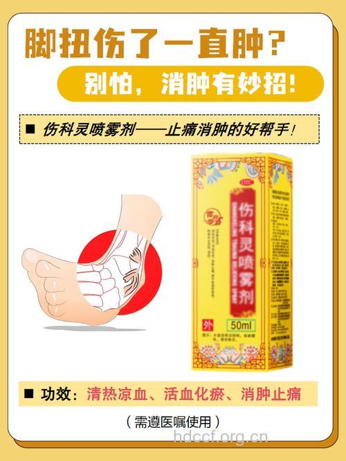 关于扭伤怎么贴膏药方法