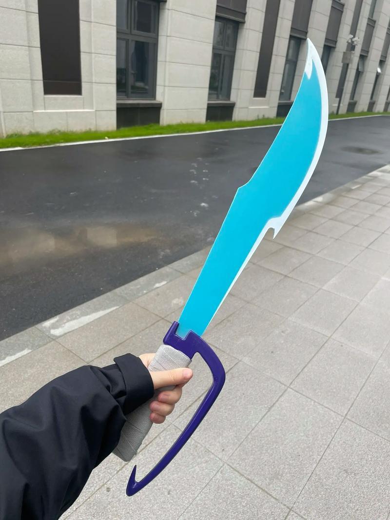 小心运动这一把双刃剑
