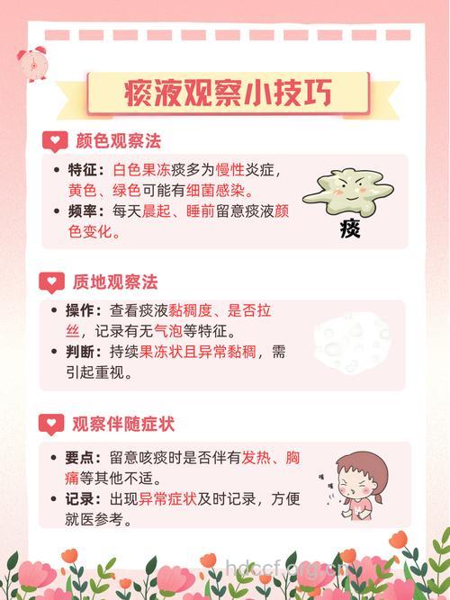 小儿误吸果冻怎么办?