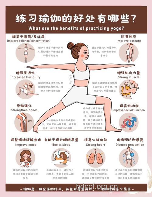 黑泥瑜伽有哪些功效